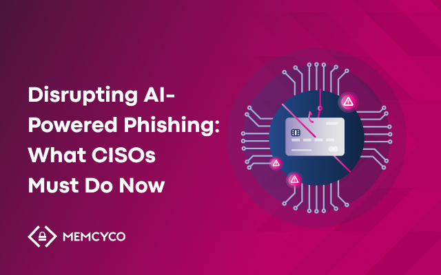 Disrupting AI-Powered Phishing_website thumbnail_640x400