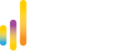 datos-insights-logo
